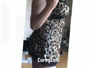 CurvyLola