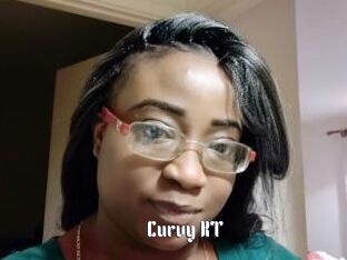 Curvy_KT