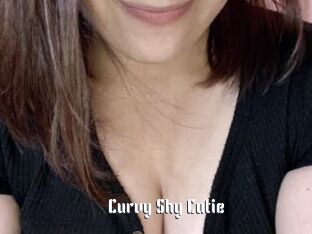 Curvy_Shy_Cutie