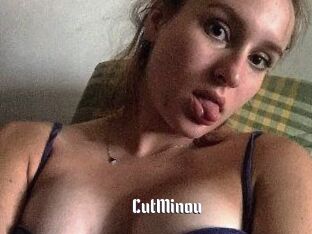 CutMinou