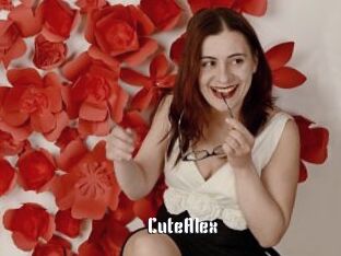 CuteAlex