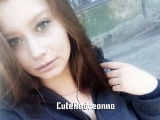 CuteAndreanna