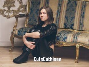 CuteCathleen
