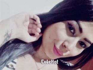CuteHot