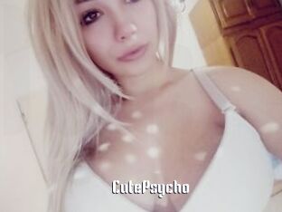 CutePsycho