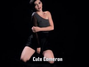 Cute_Cameron
