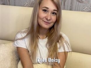 Cute_Daisy