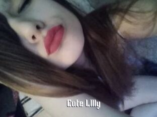 Cute_Lllly