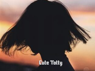 Cute_Tatty