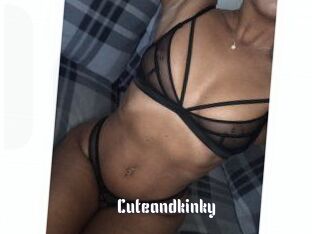Cuteandkinky