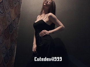 Cutedevil999