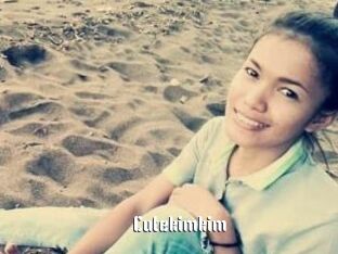 Cutekimkim