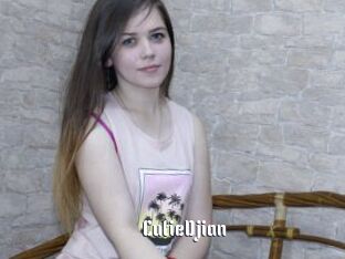 CutieDjian