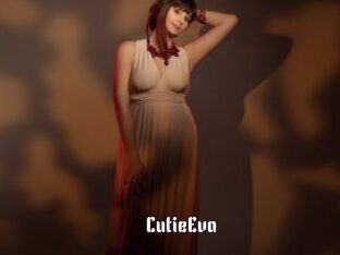 CutieEva