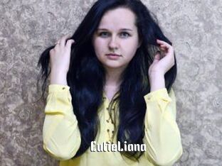 CutieLiana
