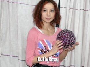 CutieRoxy