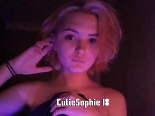 CutieSophie_18