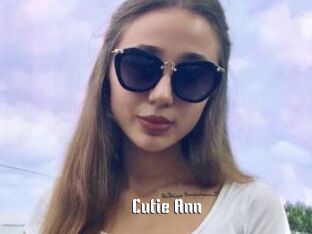 Cutie_Ann