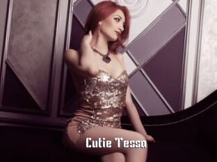 Cutie_Tessa