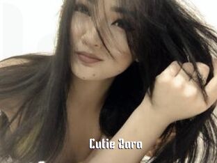 Cutie_Zara