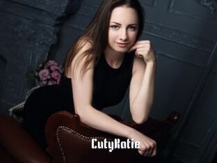 CutyKatie