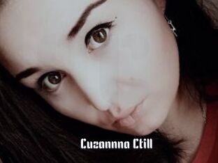 Cuzannna_Ctill