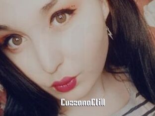 CuzzanaCtill