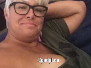 Cyndy_Lou