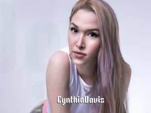 CynthiaDavis