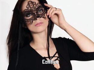 CzAlice