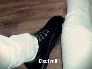 Electra06