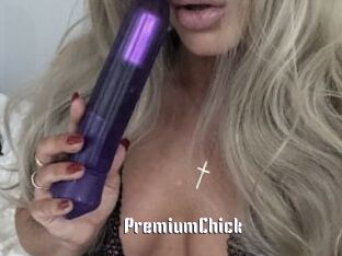 PremiumChick