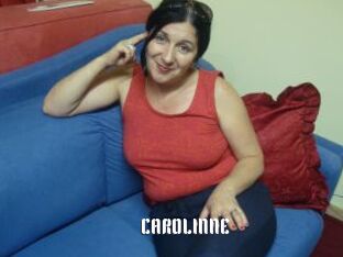 _CAROLINNE