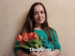 _ClaudiaSage
