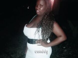 _canddy_