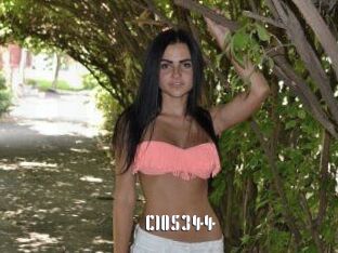 NaughtySonia