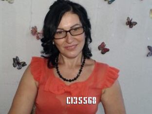 C135568