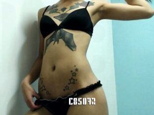 MelyLove