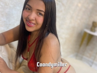 Caandymiller