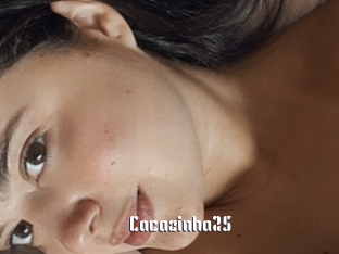 Cacazinha25
