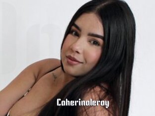Caherinaleroy