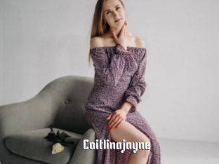 Caitlinajayne