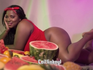 Caitlinkayl