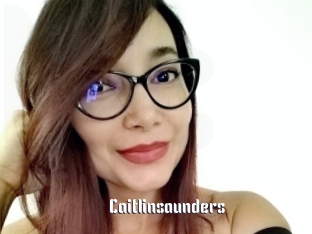 Caitlinsaunders