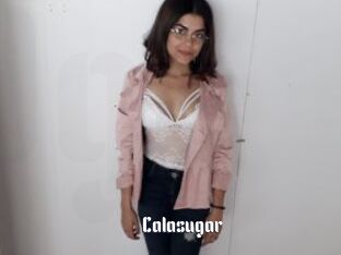 Calasugar
