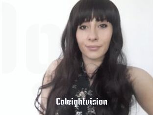 Caleightvision