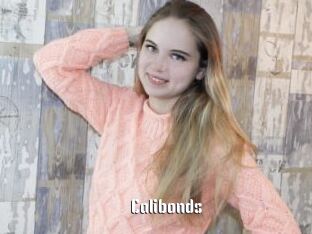 Calibonds