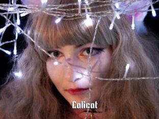 Calicat