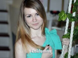 Califemme