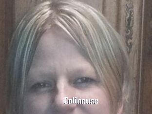 Calineuse